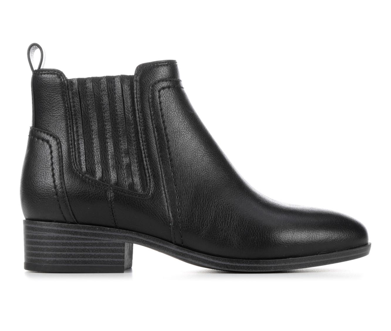 MIA TORRA Sneaker main image 1