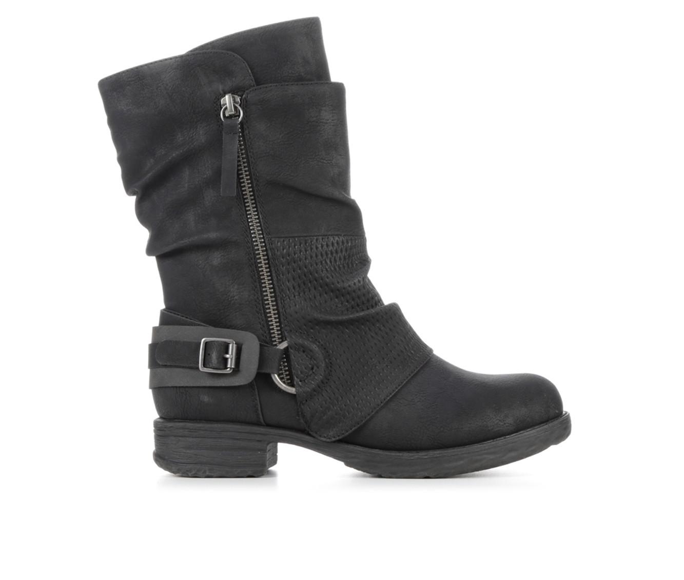 Jellypop 2025 lucin boots