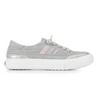 Gray/Dk Silver
