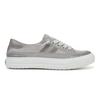 Pewter