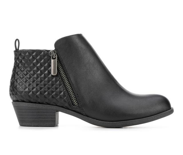 Booties cyber monday hotsell