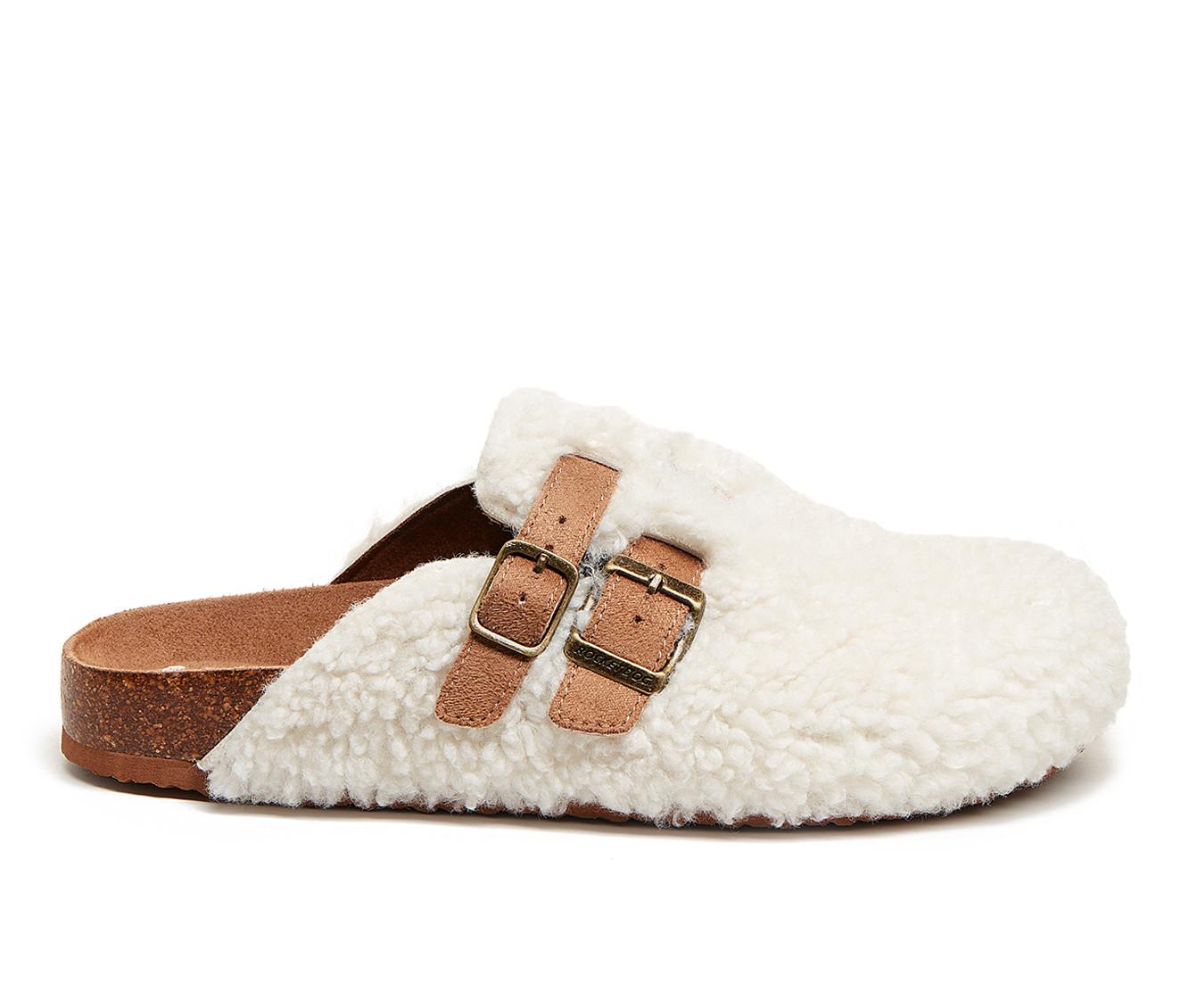 Women's Rocket Dog Abel Mules