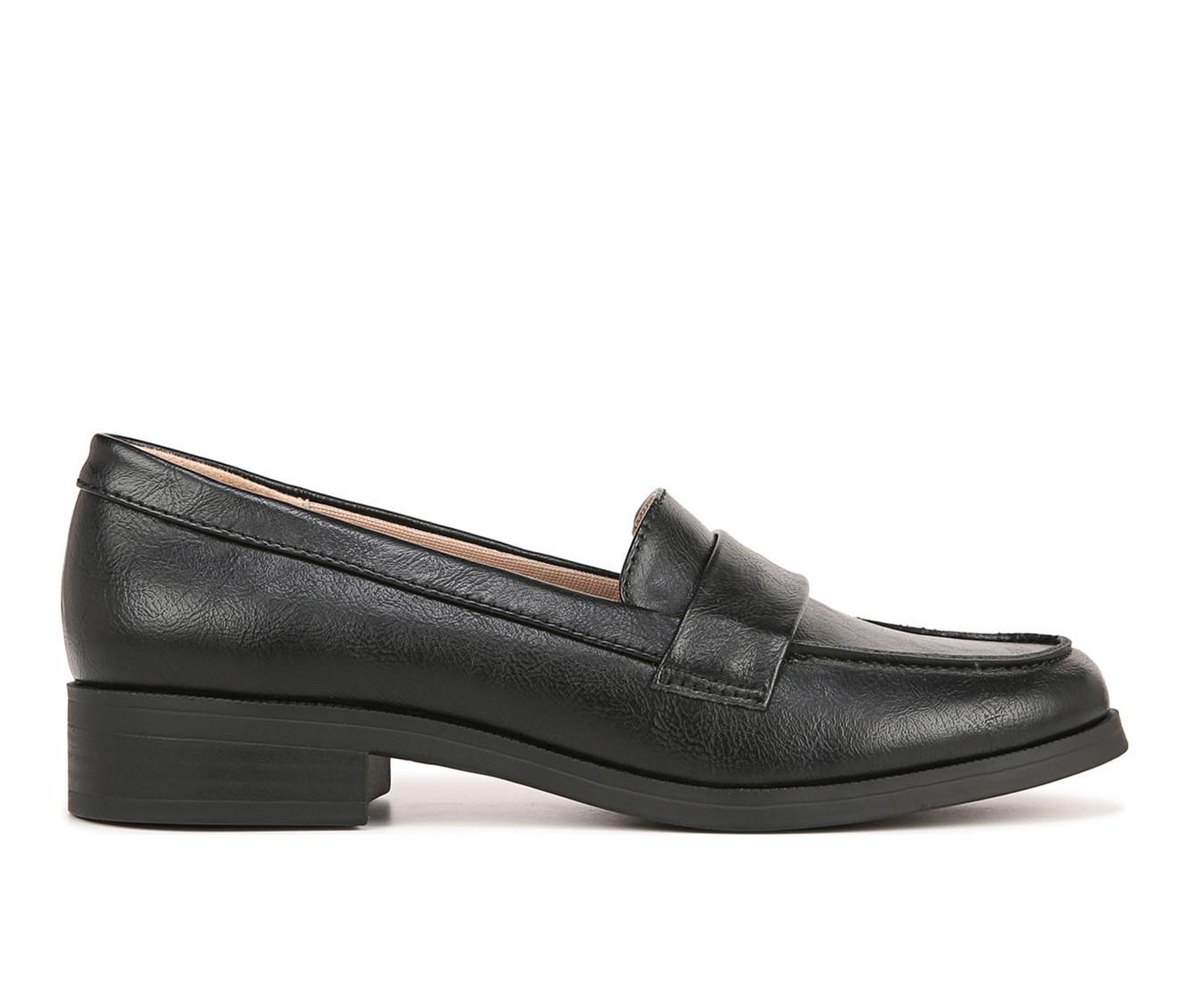 Women's Loafers & Oxfords for Women Shoe Carnival