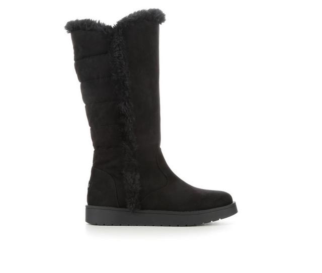 Cheap ladies winter boots online