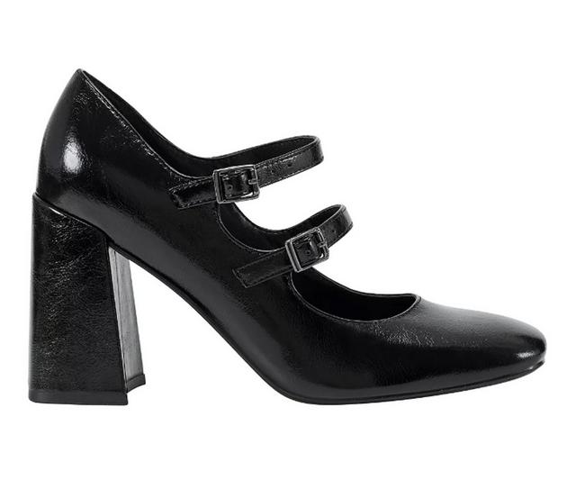 MARC FISHER Charisy Pumps in Black color