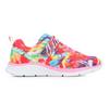Tie Dye