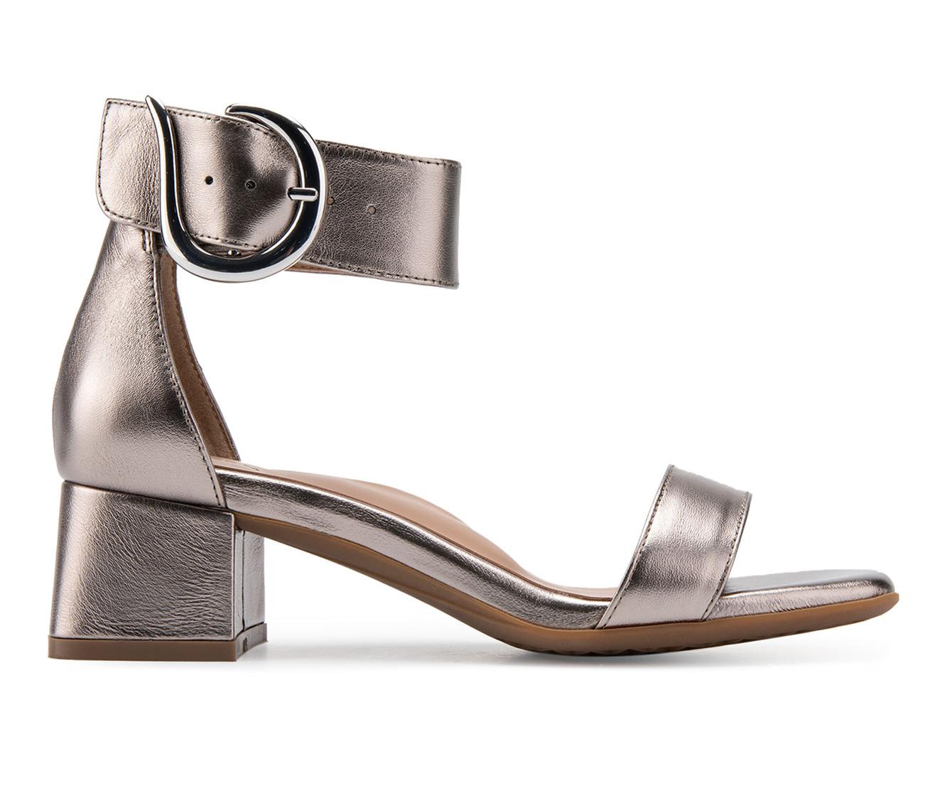 Women's Aerosoles Women's Eliza Dress Sandals