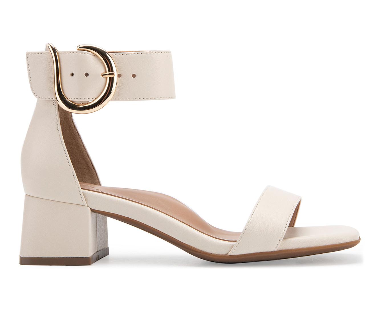 Women's Aerosoles Women's Eliza Dress Sandals