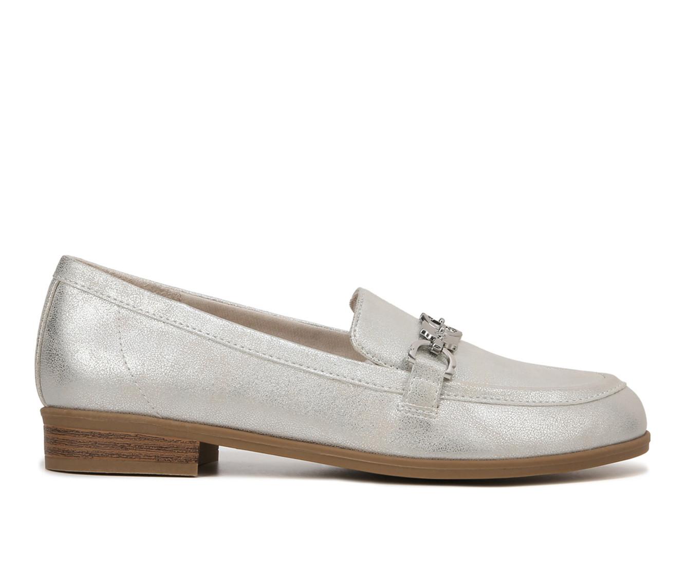 Women's Dr. Scholls Rate Adorn Shoes