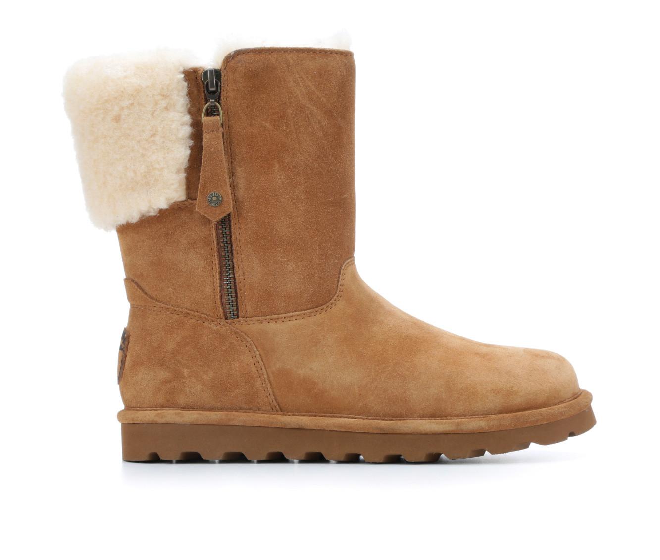 Koolaburra by ugg shoe on sale carnival