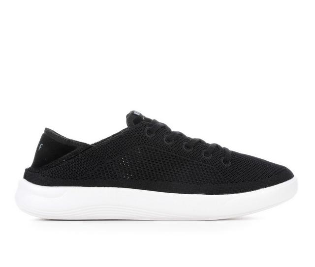 Men's Reef Swellsole Neptune Casual Shoes in Black color