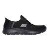 Black/Gun Metal