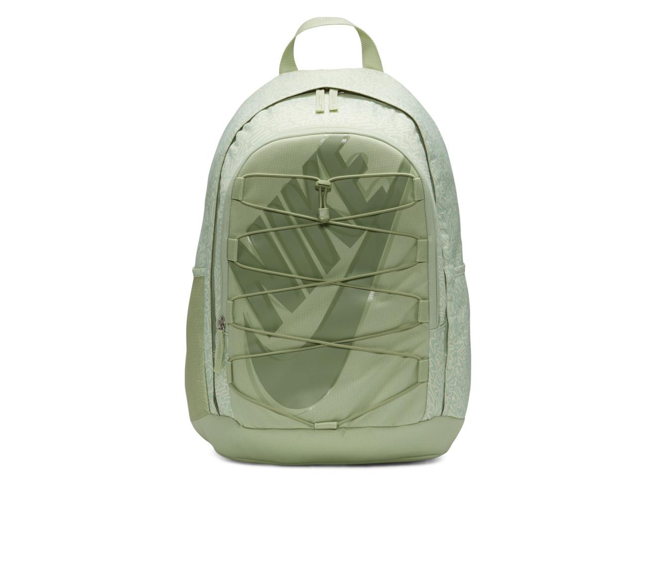 Nike Hayward Scribble Backpack