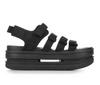 Black/Black 004