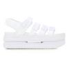 White/Pure-100