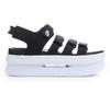 Black/Wht-001
