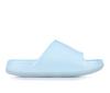 Glacier Blue