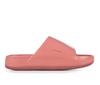 Canyon Pink/Pk