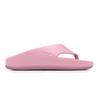 Elemental Pink