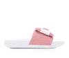 White/Pink