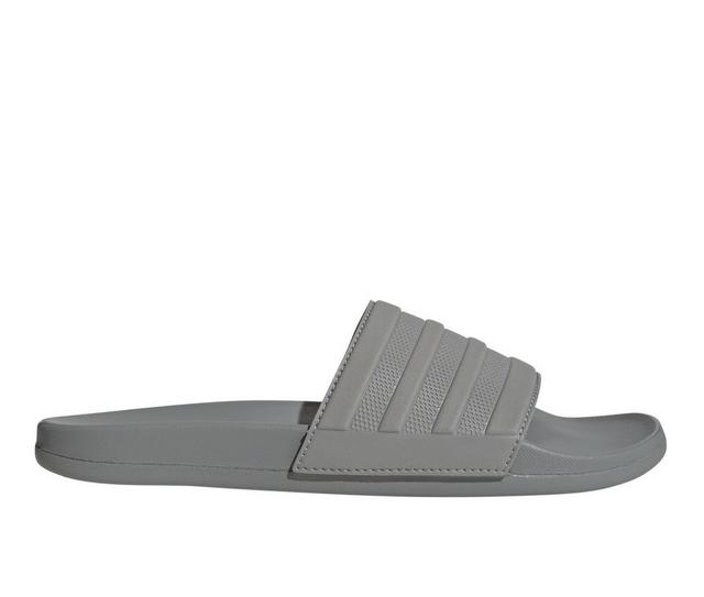 Adidas Men s Slides and Sandals Shoe Carnival