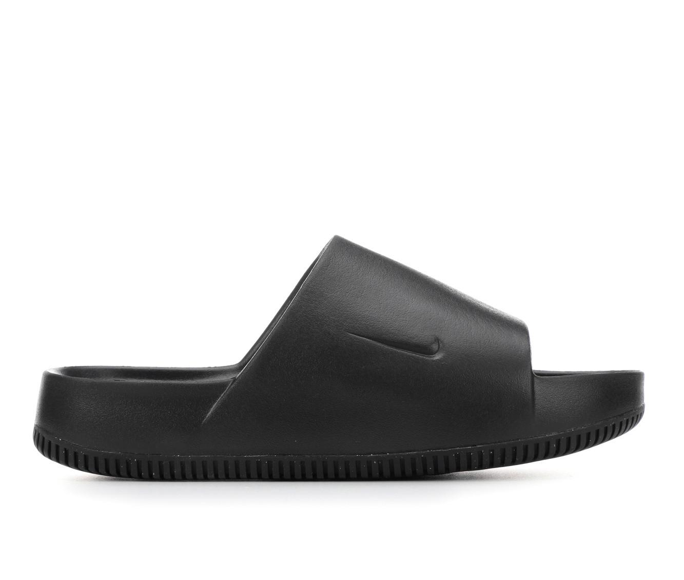 Men's Sport Slides | Shoe Carnival