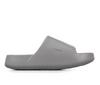 Flat Pewter