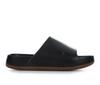 Black/Black/Gum