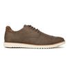 Brown Synthetic