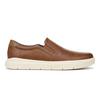 Brown Synthetic