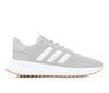 Grey/Wht/Gum