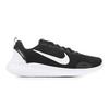 Blk/Wht/Gry 004