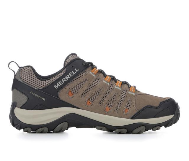 Merrell mens wide online