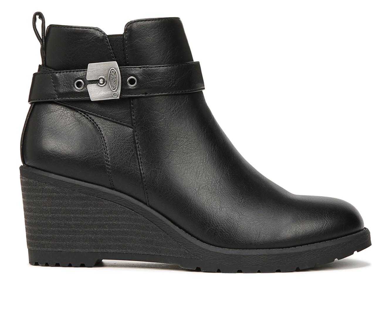 Ugg indra wedge clearance booties