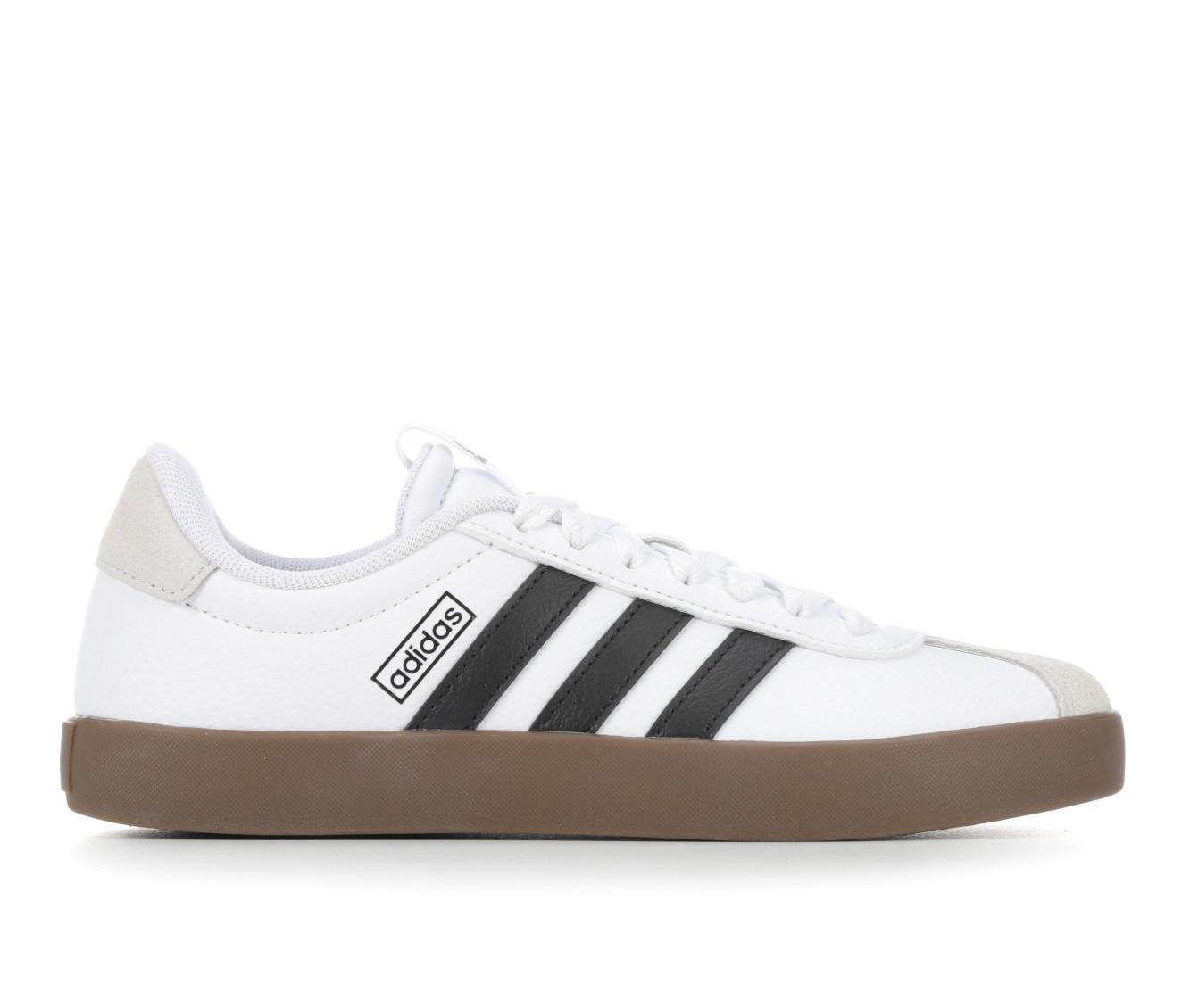 Adidas shoes sale price womens footwear