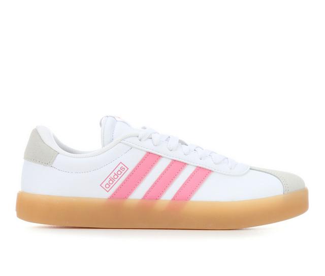 Adidas Sneakers for Women Shoe Carnival