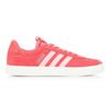 Scarlet/Pink