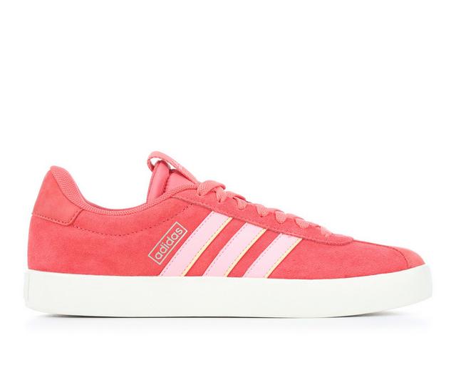 Adidas Womens New Arrivals Shoe Station