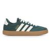 Green/Gum