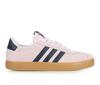 Pink/Navy/Gum