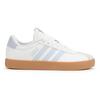 Wht/Blu/Gum