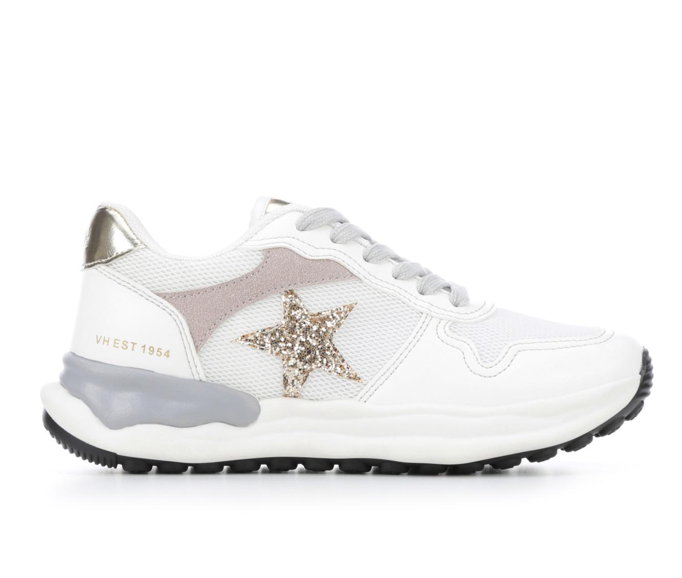 shoe carnival womens basketball shoes