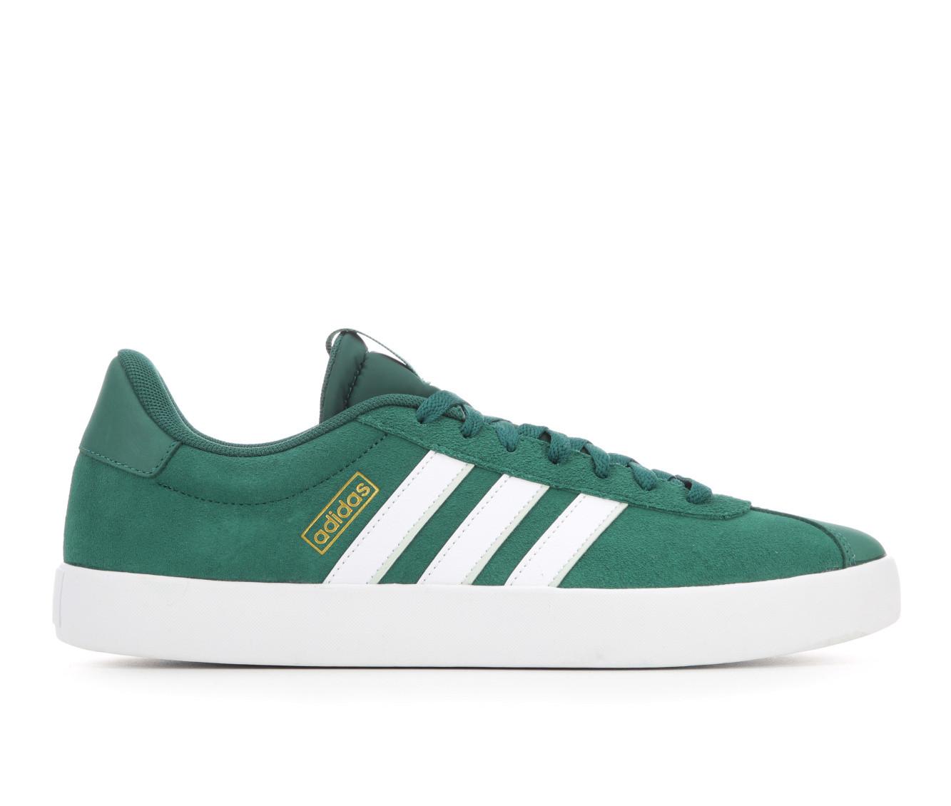 Men's Adidas VL Court 3.0 Sneakers