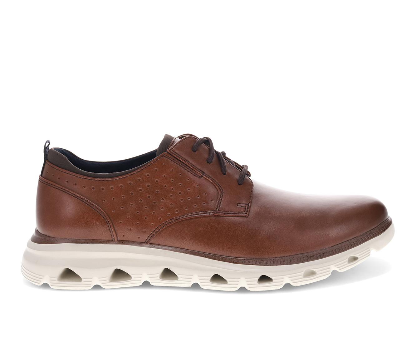 Men's Dockers Finley Casual Oxfords