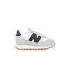 White/Black