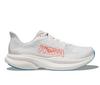 White/Nimbus