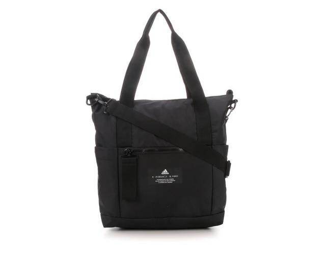 Adidas All Me 2 Tote in Black color