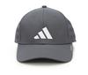 Grey 6 LXL