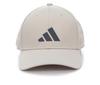 Beige/Grey S/M