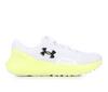 Wht/Yellow/Blk